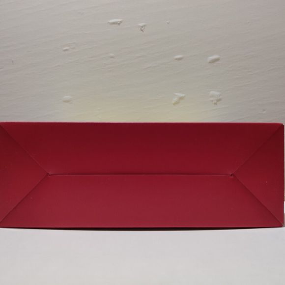 My Hero Academia 3D Desk Lamp Wall Mountable Lighting Official Anime Decoration - Picture 9 of 9